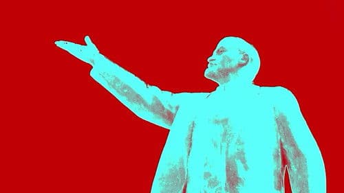 Capitaine Thomas Sankara Bild 3