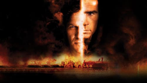 Explosiv - Blown Away Bild 5