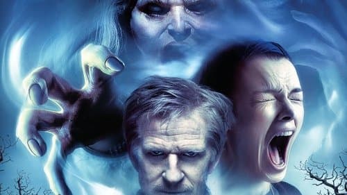 Altar - Das Portal zur Hölle Bild 1