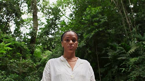 Laudelina e a Felicidade Guerreira Bild 1