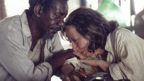 The House of Sand Bild 1