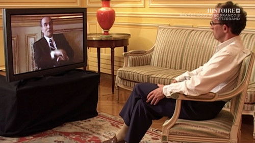 Rendez-vous avec François Mitterrand Bild 1