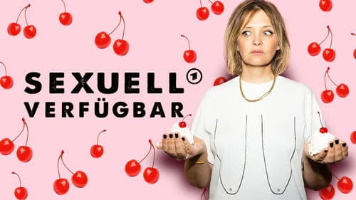 Sexuell verfügbar Bild 1