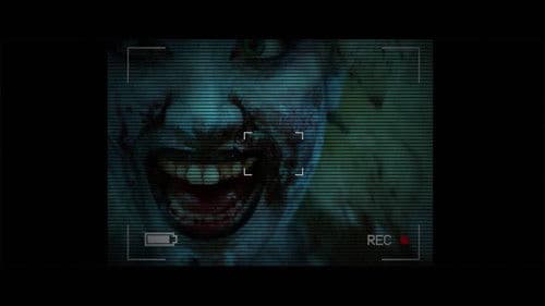 Frankenbabes from Beyond the Grave! Bild 5