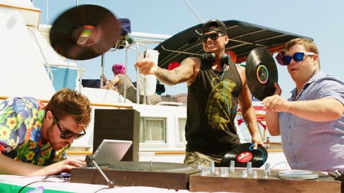 Spring Break Zombie Massacre Bild 2