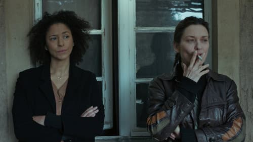 Generation Tochter Bild 1