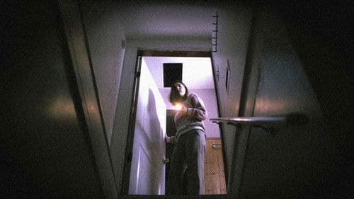 The Whooper Returns Bild 2