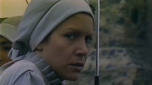 Las inocentes Bild 2