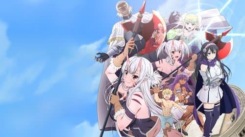 Peter Grill and the Philosopher’s Time Bild 1