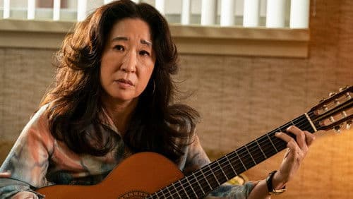 The Sympathizer Bild 7