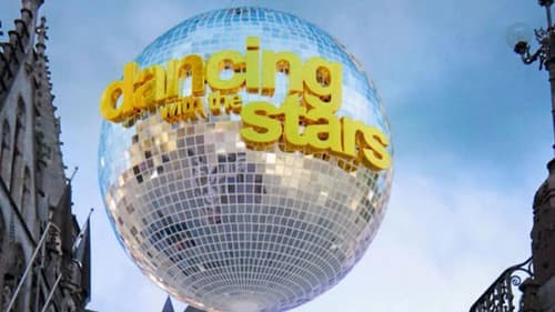 Dancing with the Stars Bild 4