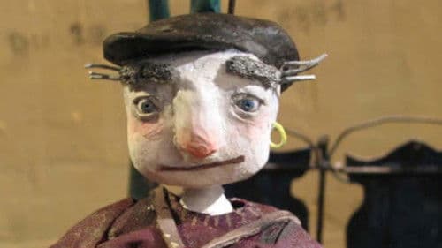 À l'époque... Bild 2