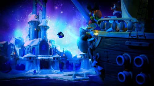 We Wish You a Merry Walrus Bild 1