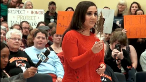 Fighting Indians Bild 1