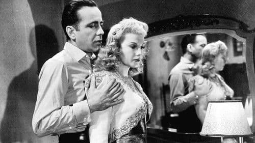 Der große Gangster Bild 6