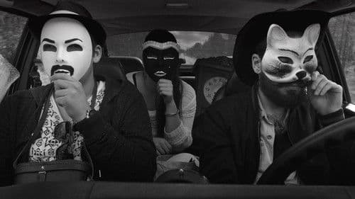 Der Müllhubschrauber Bild 3