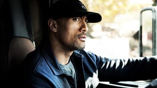 Snitch - Ein riskanter Deal Bild 8