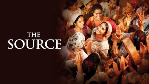 Quelle der Frauen Bild 3