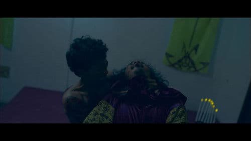 A Bitter Place Bild 2