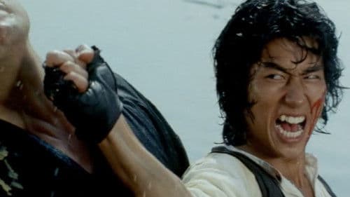 Diamantenauge Bild 8