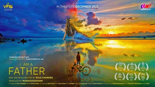 I Am a Father Bild 1