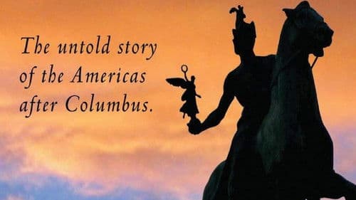 When Worlds Collide Bild 1