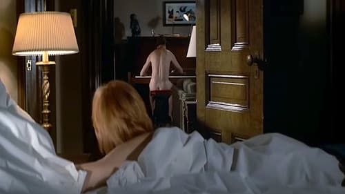 Peter und Tillie Bild 3