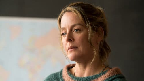 Ma fille tu seras libre Bild 8