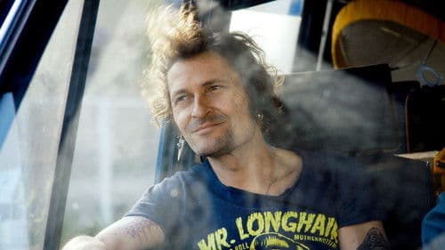 Les Héroïques Bild 3