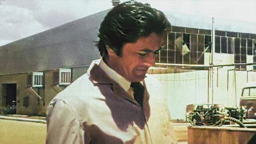 میوه گناه Bild 1