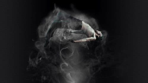 Demonic Activity Bild 1