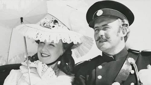 Livet på landet Bild 1