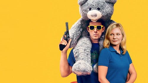 Der Hochstapler - Roofman Bild 5