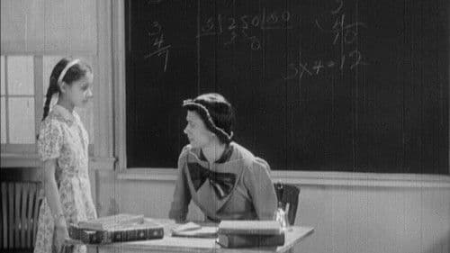 God's Step Children Bild 5