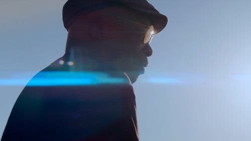 Milton Bituca Nascimento Bild 1