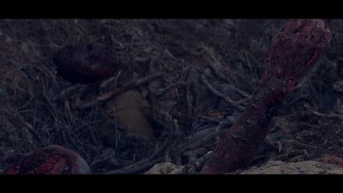 Эх орон дуудаж байна Bild 3