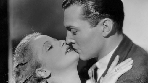 A Lady's Profession Bild 3