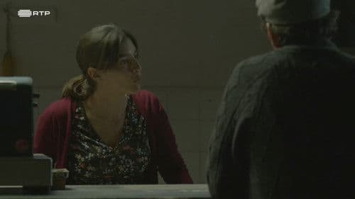 A Pereira da Tia Miséria Bild 2