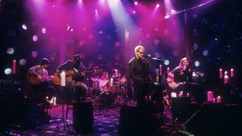 Alice in Chains: MTV Unplugged Bild 2