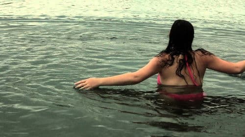 Raiders of the lost Shark Bild 2