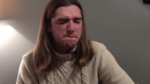 Lactose: Zero Tolerance Bild 1