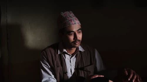 Dhasa Dhala Dhai Bild 1