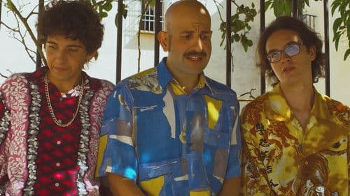 Re-emigrantes Bild 2