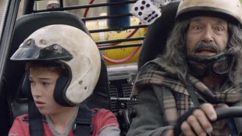 The Adventures of Jurassic Pet Bild 2