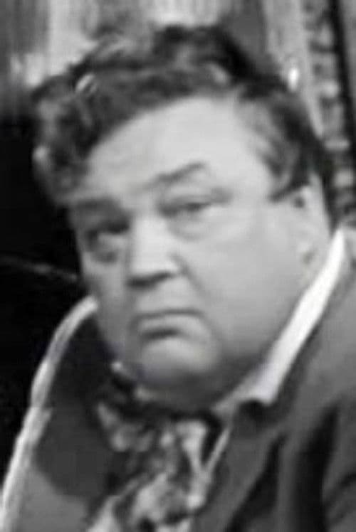 Александр Ткаченко