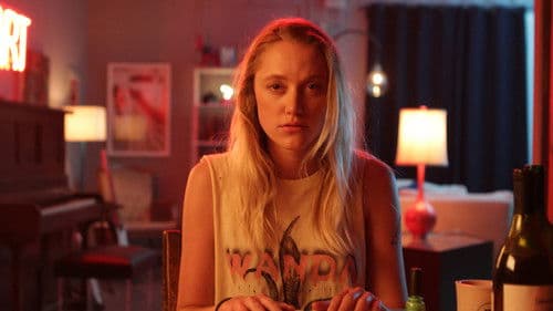 How to Be Alone Bild 4