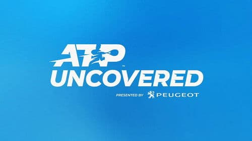 ATP Uncovered Bild 1
