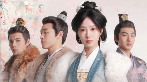 为奴三年后，整个侯府跪着求我原谅 Bild 1