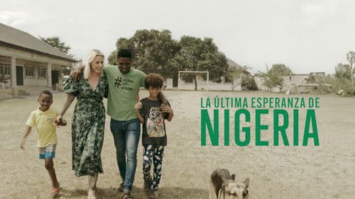 The One with Hope Bild 6