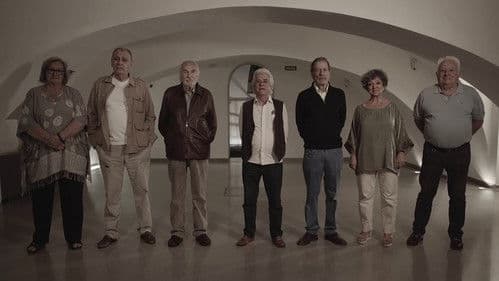 Regresa el Cepa Bild 7